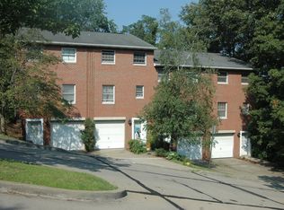 632 Windsor Ave, Pittsburgh, PA 15221
