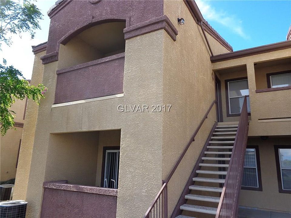1st image of 6955 N Durango Dr Unit 2035