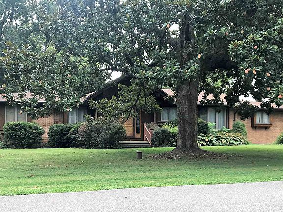 5th image of 13250 Woodland Ln