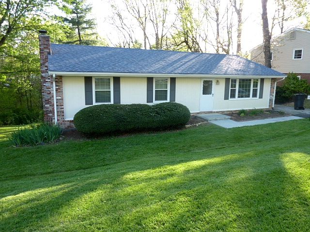 1st image of 5528 Sweetfern Dr