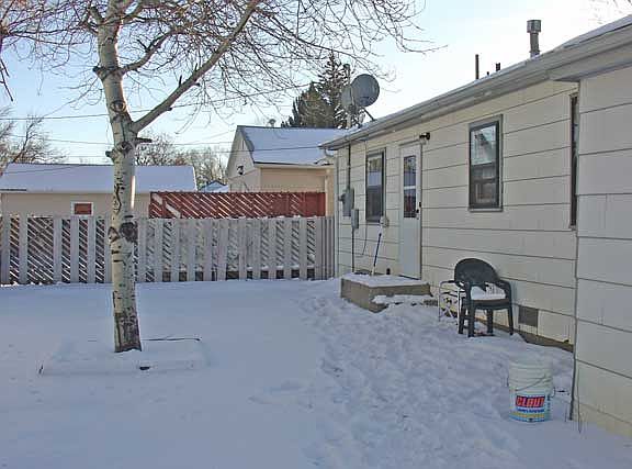 3rd image of 2023 13th St W