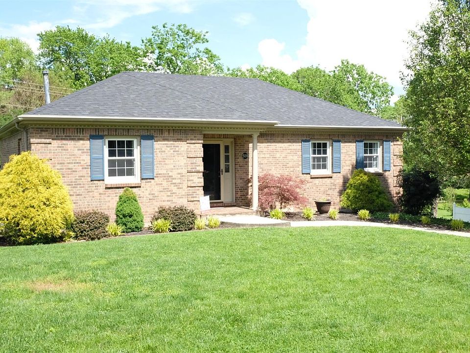 1st image of 509 Garden Springs Dr