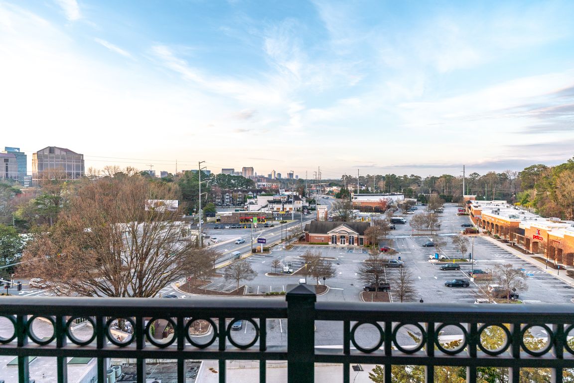 next background image