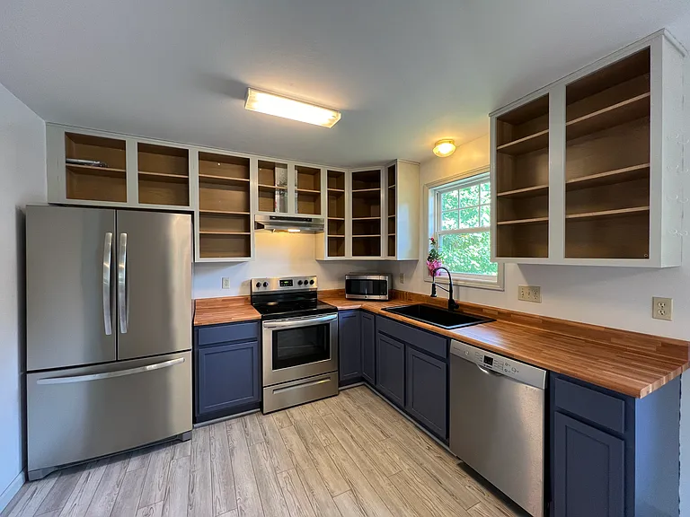 130 Warren Haynes Dr — Photo 7