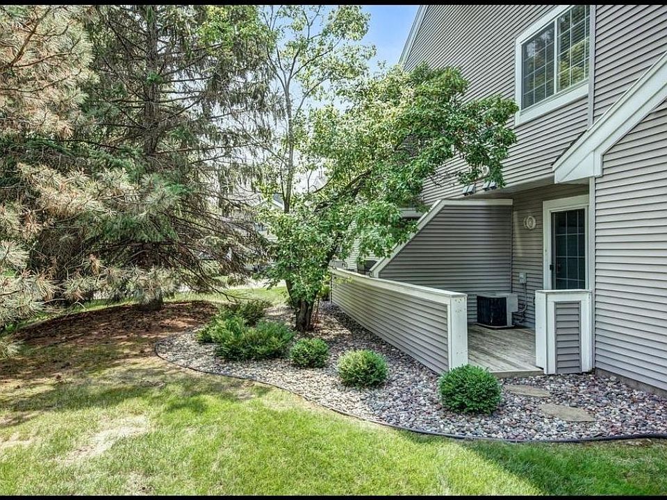 2405 Upland Ln N Minneapolis, MN Zillow