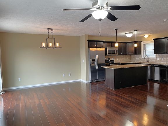 3rd image of 3523 Osullivan Rd