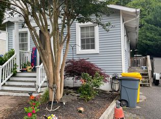 622 Darlington Rd, Edgewater, MD 21037