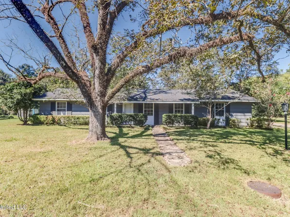 414 Pecan Blvd, Wiggins, MS 39577