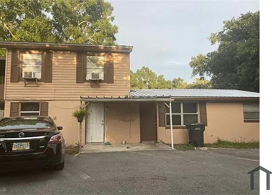 4570 Transport Rd #C — Photo 9