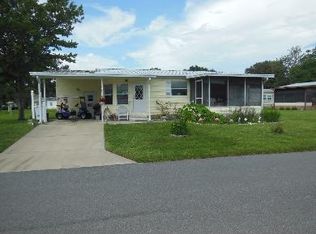 6308 La Costa Dr, Ocala, FL 34472