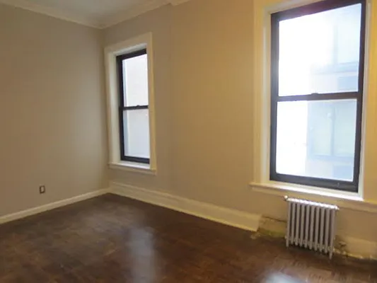 Rented by Mason Group LLC | media 11