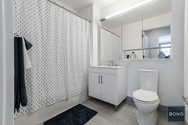 Rented by Bond New York | media 6