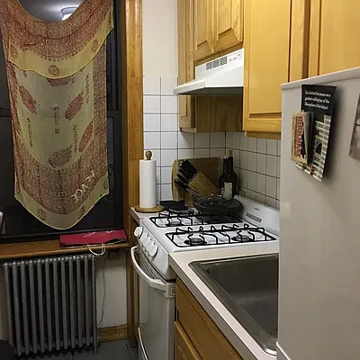 Rented by Ready Group | media 25