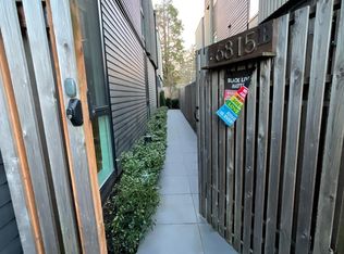 6815 N Greenwich Ave UNIT B, Portland, OR 97217