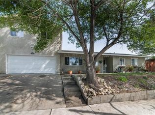 13060 Wheeler Ave, Sylmar, CA 91342