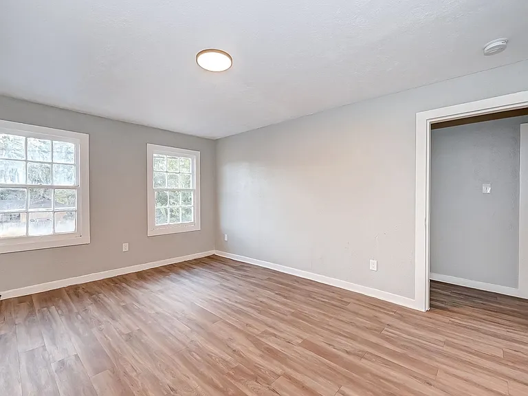 6420 Conley St — Photo 15