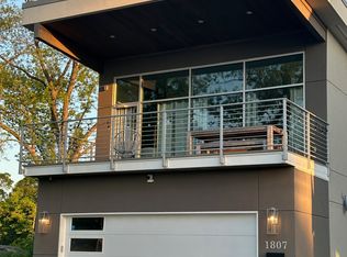 (Undisclosed Address), Little Rock, AR 72202