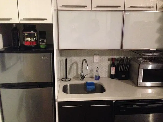 Rented by Nooklyn NYC LLC | media 3