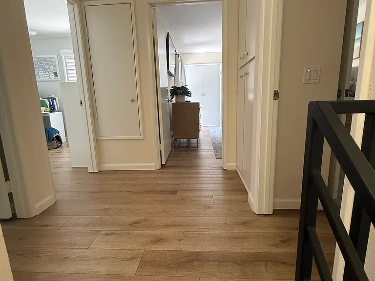 3835 Camino Lindo — Photo 19