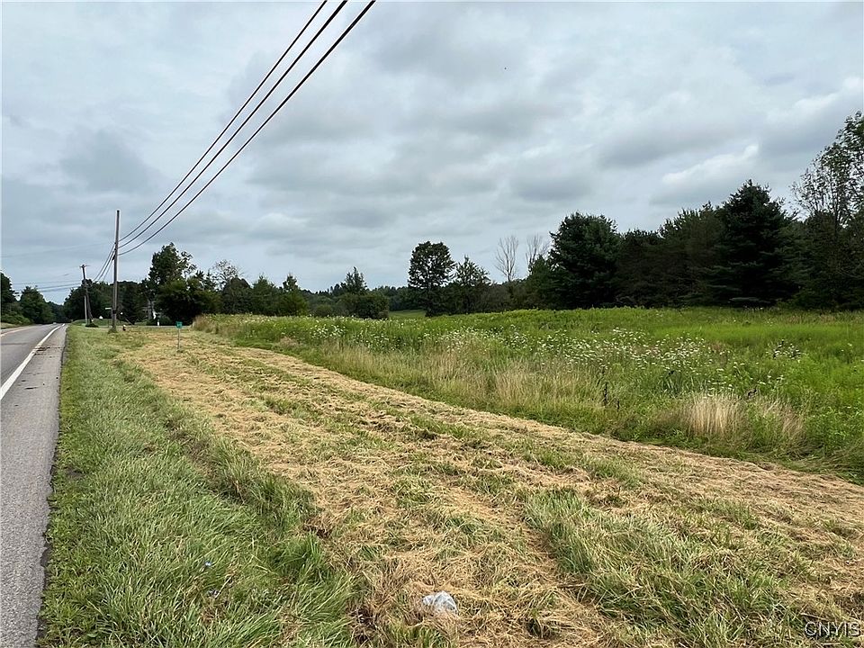 1st image of 0 Route 3 #16