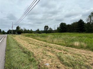 0 Route 3 #16, Mexico, NY 13114