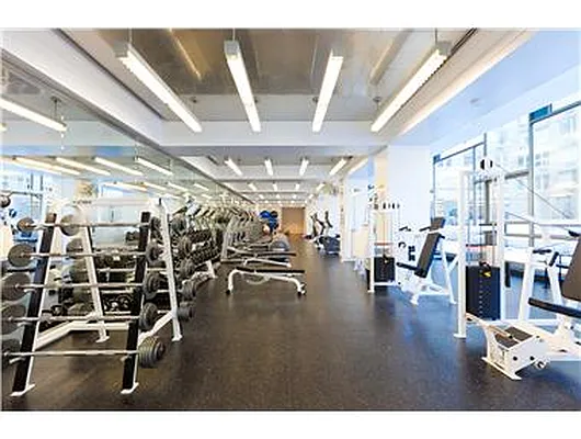 Rented by Douglas Elliman | media 17