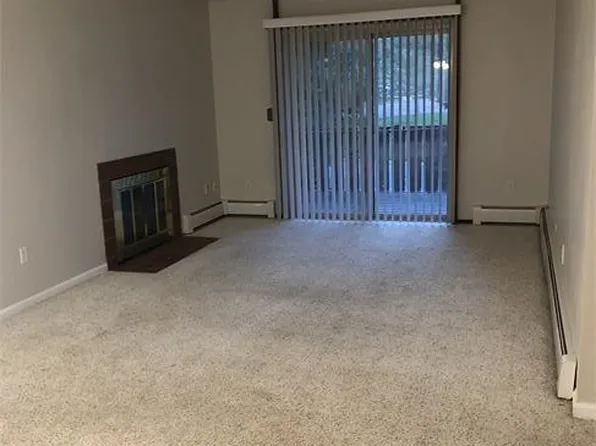 8060 Niwot Rd APT 54, Longmont, CO 80503