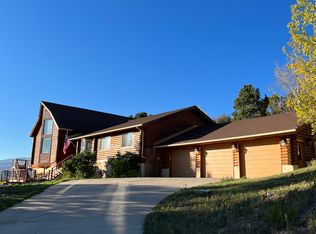 220 Deer Trail Ct #2, Eagle, CO 81631