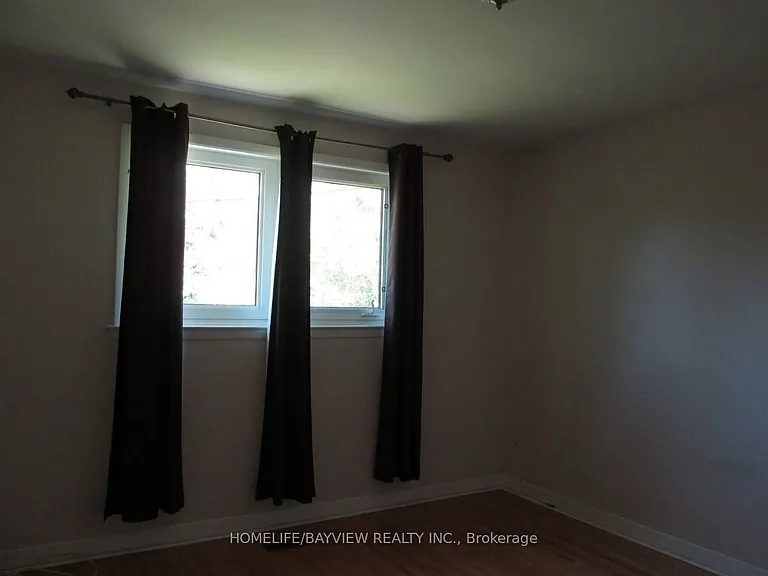 303 Millard Ave — Photo 9