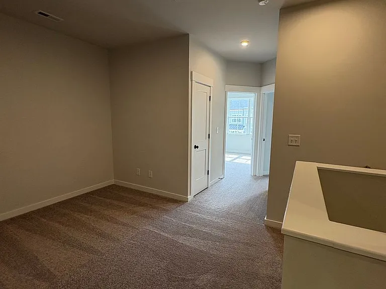3054 Finchborough Ct — Photo 24