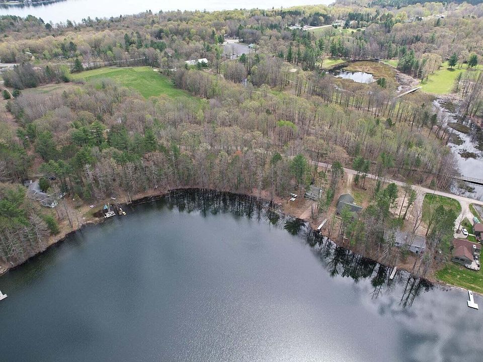 2nd image of Vl S Perch Lake Dr