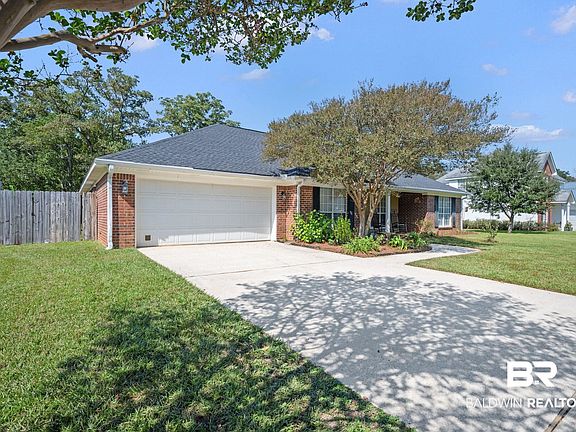 2nd image of 20510 Lowry Dr