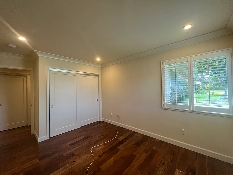 Bedroom # 2