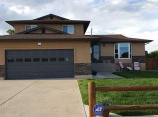 32675 Iris Rd, Pueblo, CO 81006