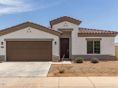 42329 W RAMIREZ Drive, Maricopa, AZ, 85138