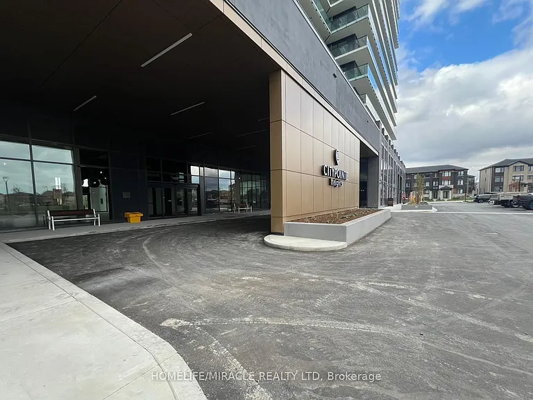 15 Skyridge Dr #2703 — Photo 2