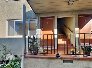 2820 Garden St #A, Oakland, CA 94601