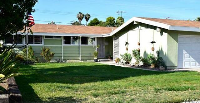1st image of 2555 W Harriet Ln