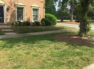 1829A Johnson St, High Point, NC 27262