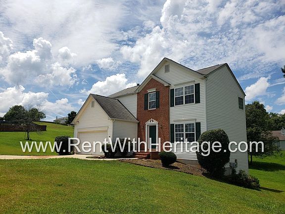 2nd image of 179 Parkview Ln