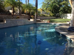 2955 Sage View Dr, Alpine, CA 91901