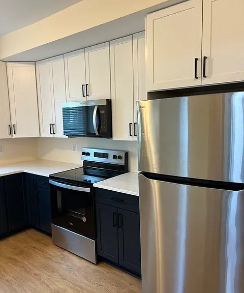 437A Poplar Ave #437A — Photo 13