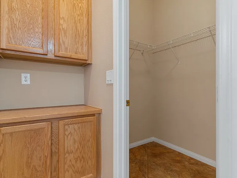 9052 Creed Mountain Pl — Photo 33