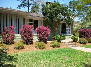 36 Tucson Dr, Sumter, SC 29150