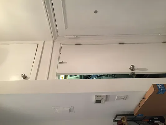 Rented by Columbus NY Real Estate | media 26