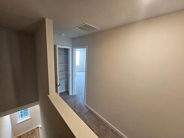 44 Elliot Ln — Photo 26