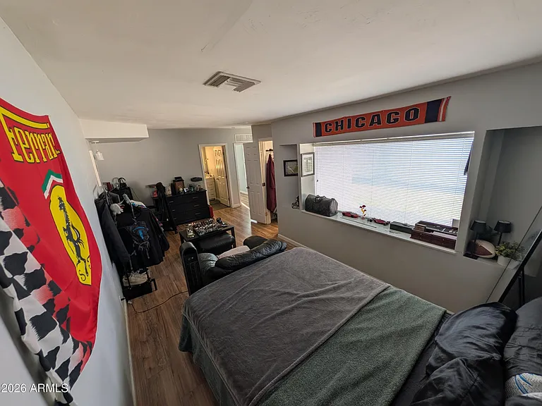 14 E Balboa Dr — Photo 12