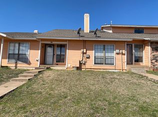 11517 N Lincoln Blvd, Oklahoma City, OK 73114