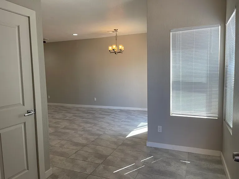1668 Bull Lea Dr SE — Photo 14
