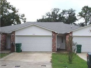 906 Pineview Blvd, Fort Walton Beach, FL 32547